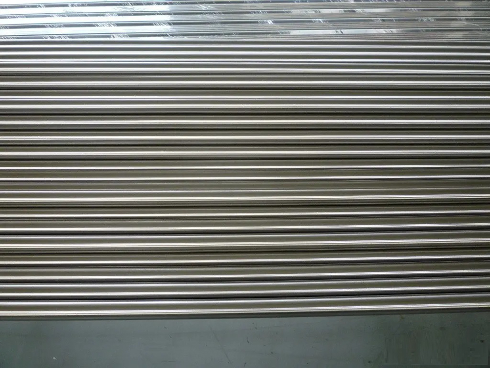 303不鏽鋼系列 303不鏽鋼系列